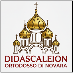 Scuola di Teologia e Catechesi online per laici Novara